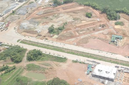 bat-dong-san-vinh-phuc