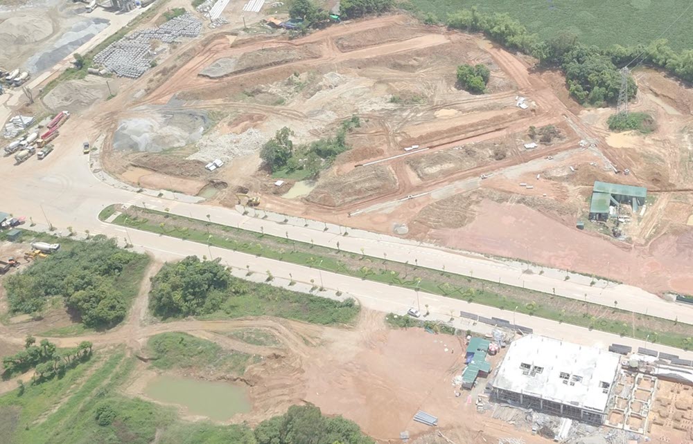 bat-dong-san-vinh-phuc