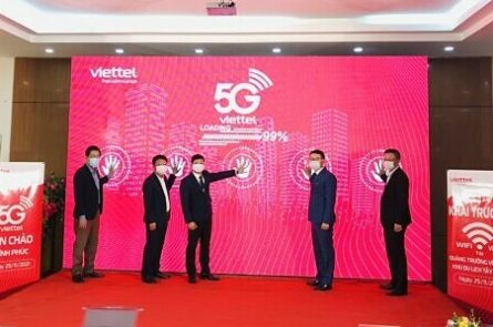 vinh-phuc-co-song-5g-mien-phi