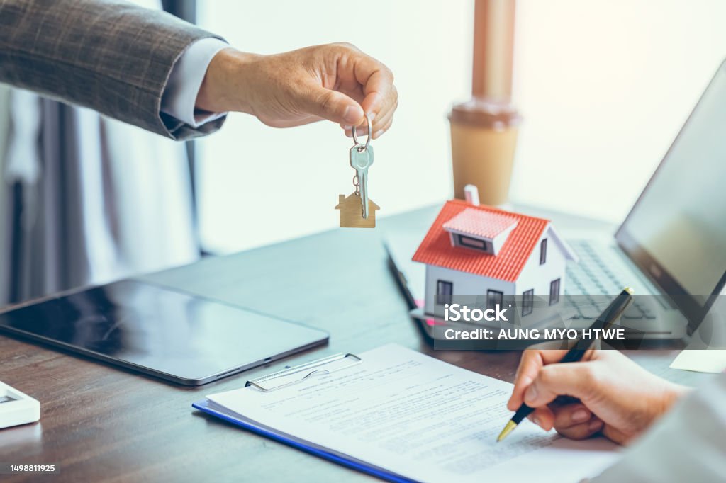 Tiến độ thi hành nghị định Luật đất đai- Ảnh minh họa