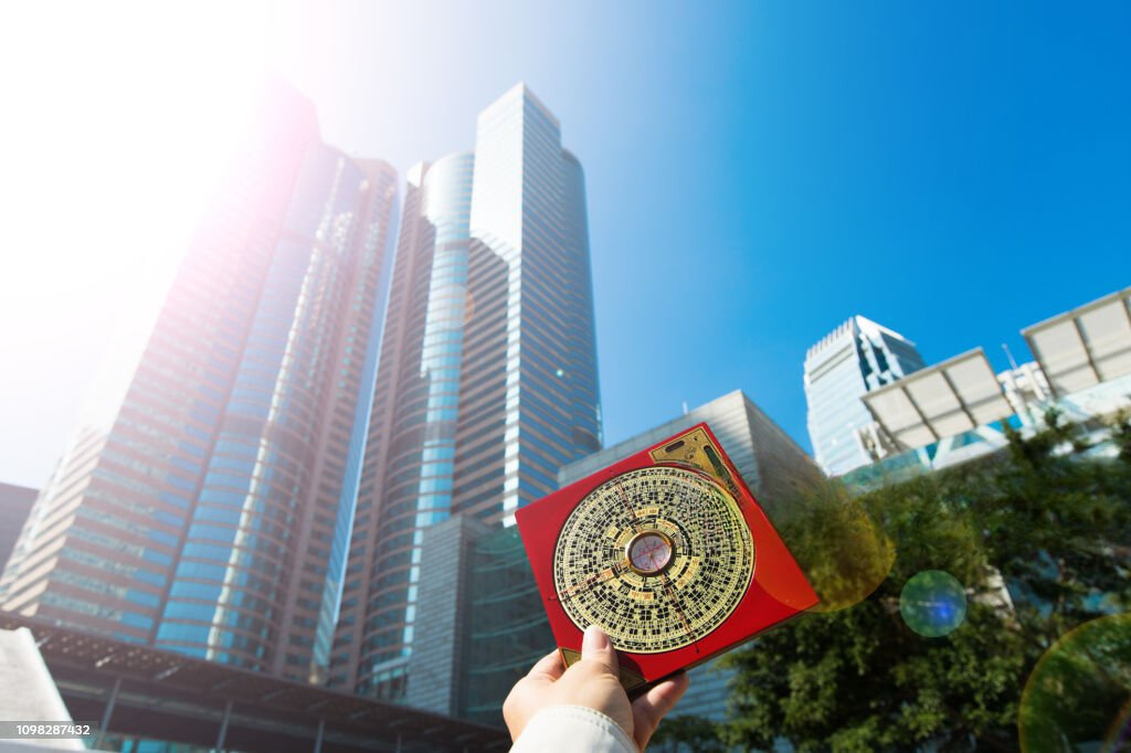 Kinh nghiệm chọn mua Bất động sản