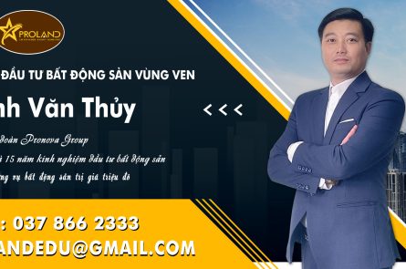 bí quyết đầu tư đất nền