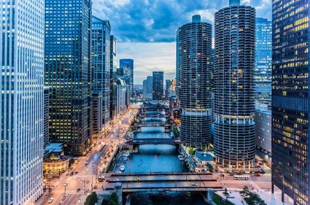 Loại hình đầu tư bất động sản- Ảnh minh họa