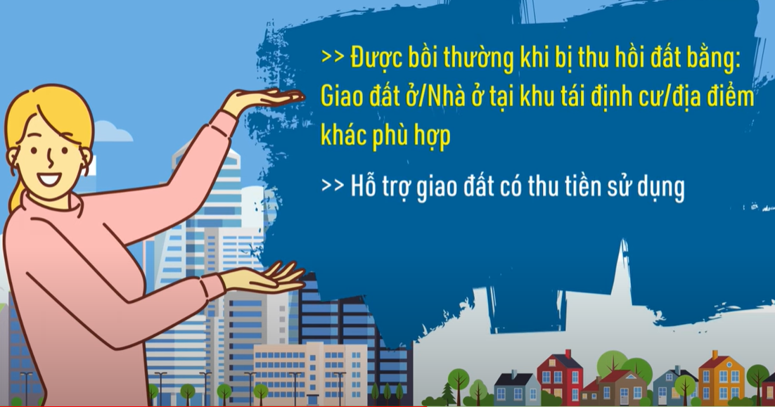 Ảnh minh họa Internet