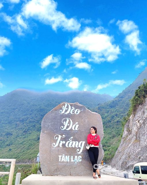 Tân Lạc - Ảnh minh họa Internet