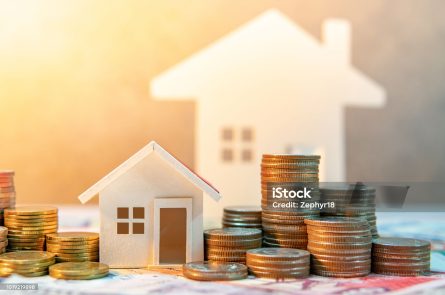 Đầu tư thông minh - Ảnh minh họa