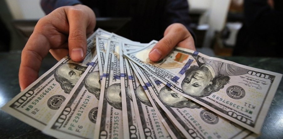 Từ khóa thành công khi đầu tư bất động sản - Ảnh minh họa