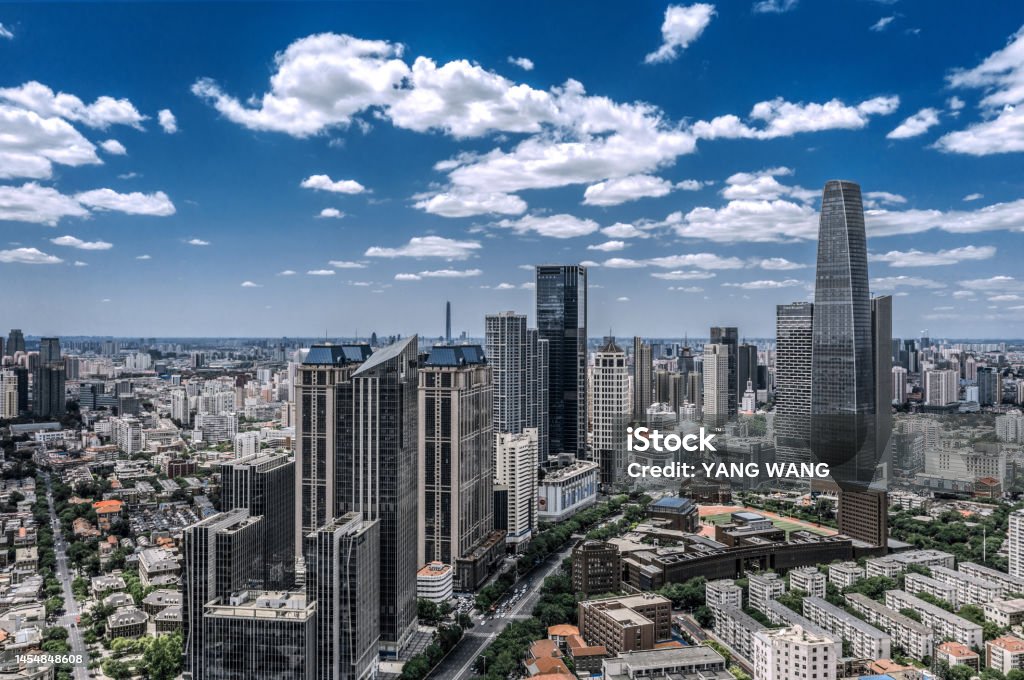 Các dự án nhà ở- Bất động sản, Ảnh minh họa