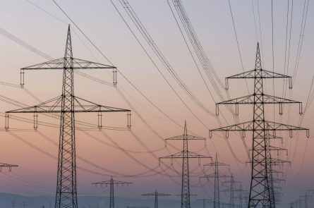 Đầu tư bất động sản theo khu công nghiệp