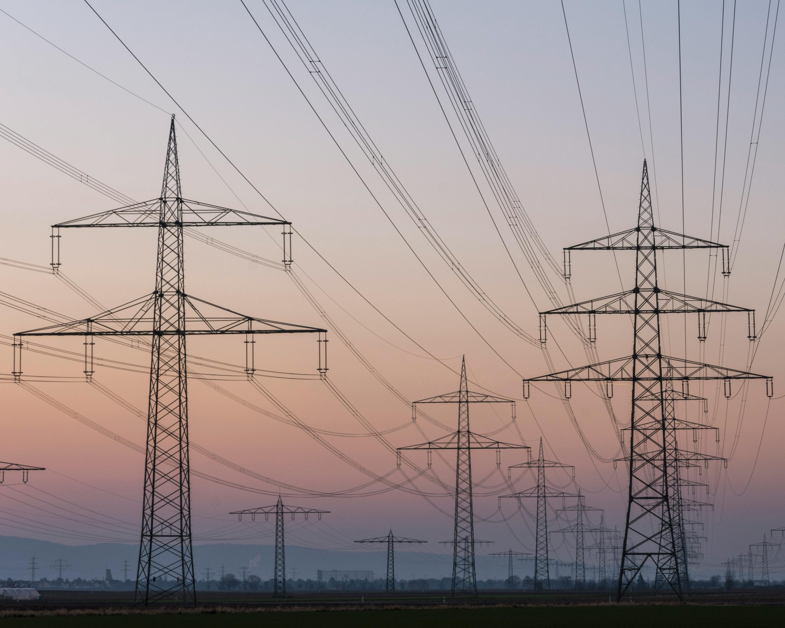 Đầu tư bất động sản theo khu công nghiệp