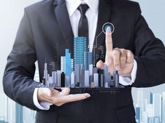 Định giá bất động sản - Ảnh minh họa