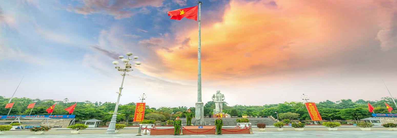 Nghệ An
