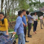 môi giới bất động sản nhà ở