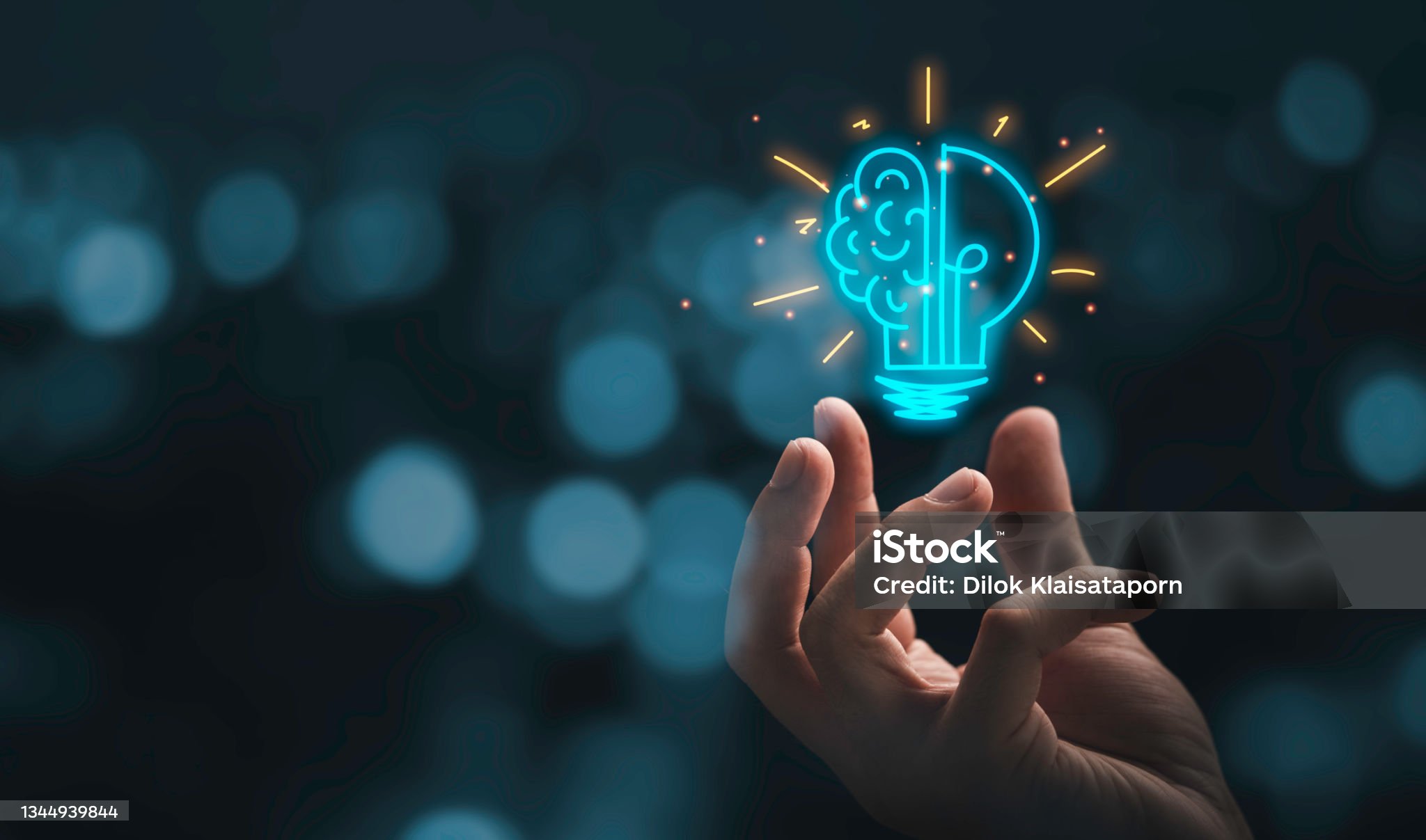 Tư duy đầu tư bất động sản - Ảnh minh họa