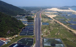 Bất động sản Phú Yên