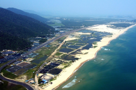 bất động sản Phú Yên