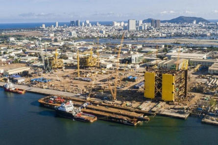 Giảm thuế giá trị gia tăng để thúc đẩy nền kinh tế