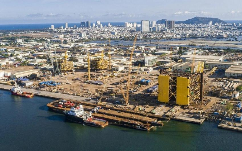 Giảm thuế giá trị gia tăng để thúc đẩy nền kinh tế