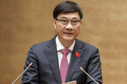 Ủy ban Kinh tế: Giá chung cư cao đột biến do đầu cơ