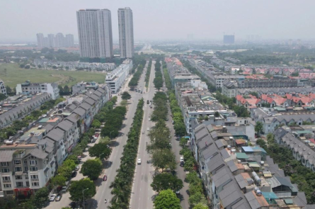 luật bất động sản