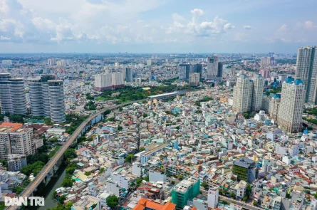 Nhiều doanh nghiệp nỗ lực thoát khó, cải thiện tình hình kinh doanh trước khi phát hành tăng vốn