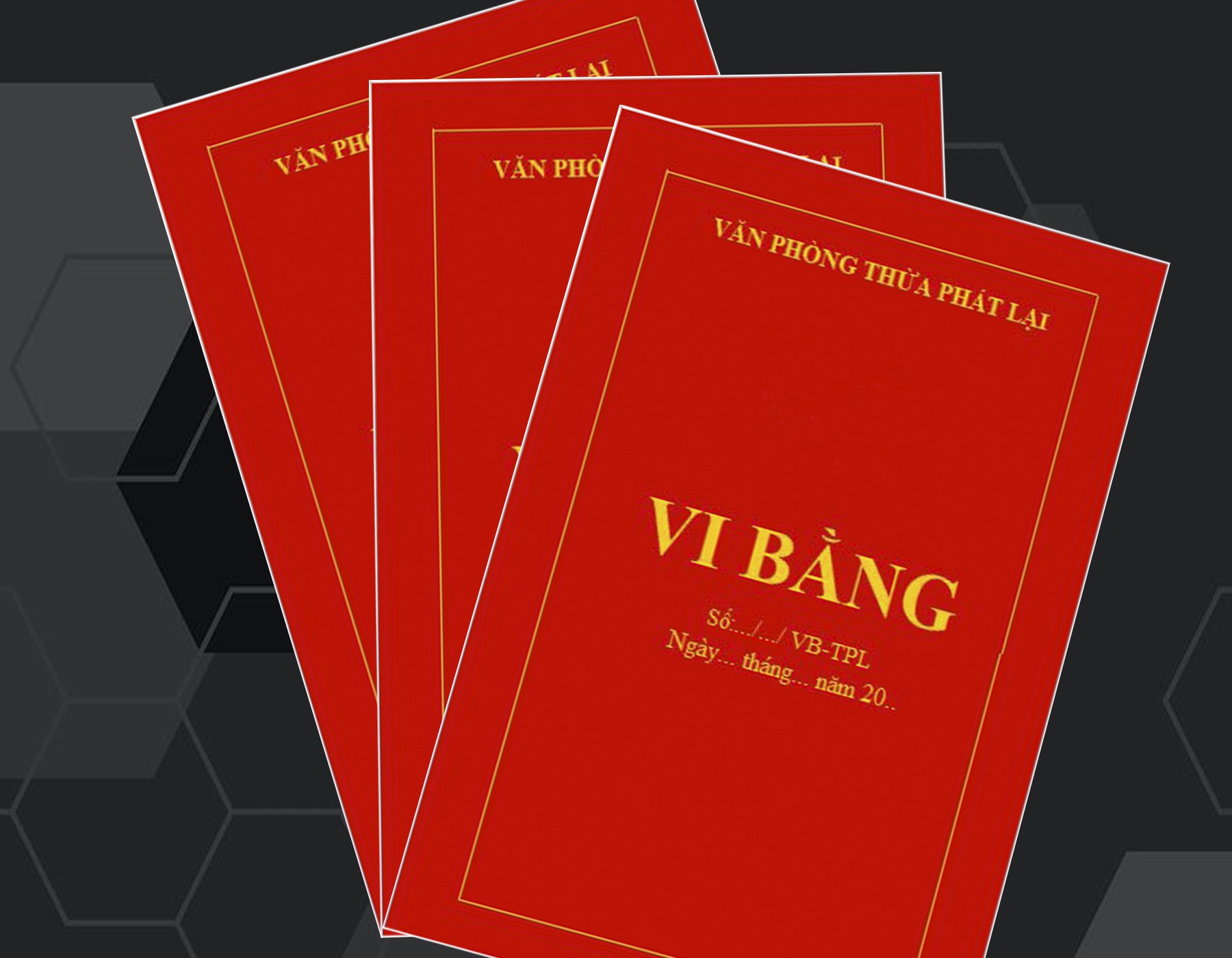 Nhà vi bằng có làm sổ được không?