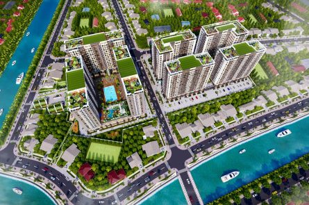 Điều kiện được hưởng chính sách nhà ở xã hội