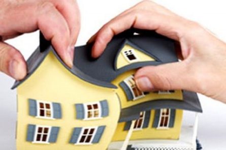 Giải quyết tranh chấp đất đai không sổ