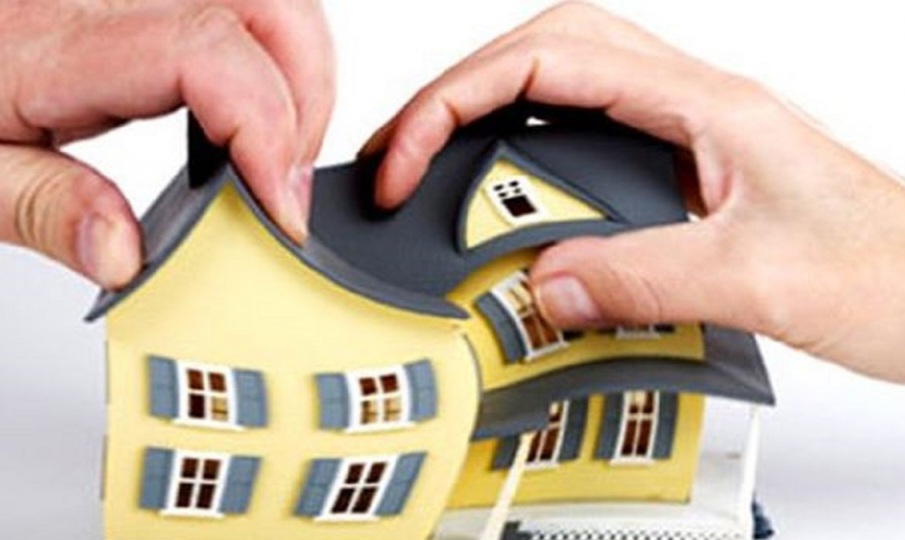 Giải quyết tranh chấp đất đai không sổ đỏ