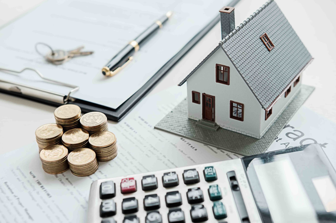 Giảm thiểu các thủ tục phát sinh