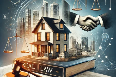 Luật kinh doanh bất động sản tác động đến thị trường