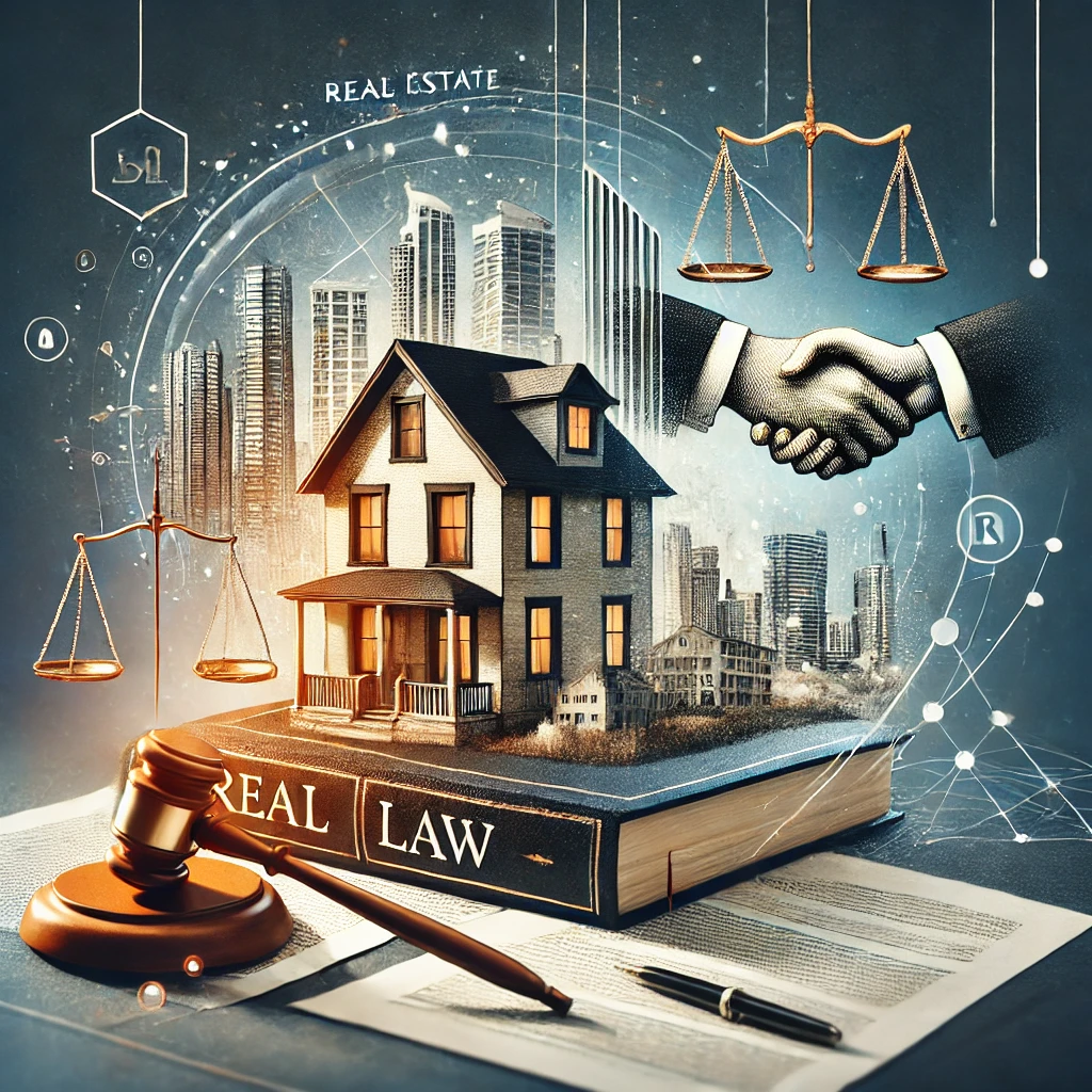 Luật kinh doanh bất động sản tác động đến thị trường