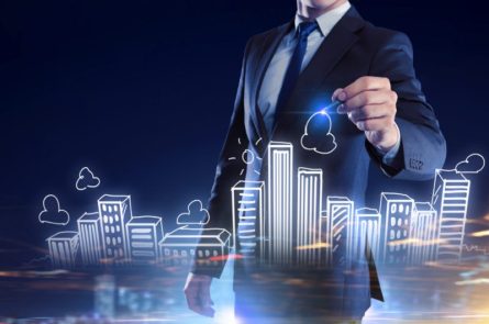 Đầu Tư Bất Động Sản Là Gì? Tại Sao Ngày Càng Nhiều Người Lựa Chọn Kênh Đầu Tư Này?