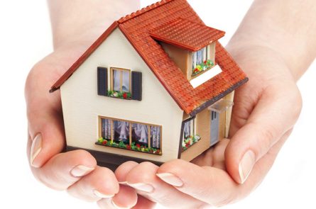 Bị chậm bàn giao nhà từ chủ đầu tư cần phải làm gì?