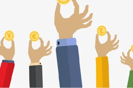 Lợi ích của việc tham gia quỹ đầu tư bất động sản