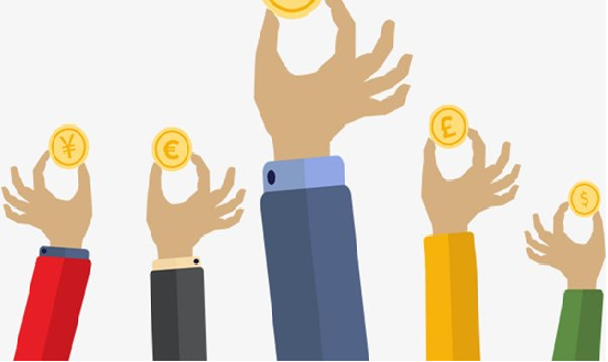 Lợi ích của việc tham gia quỹ đầu tư bất động sản