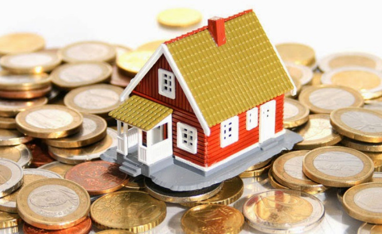 Các công cụ tài chính hỗ trợ đầu tư bất động sản