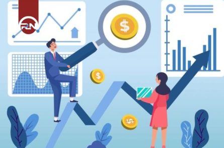 Lên kế hoạch tài chính để đầu tư bất động sản hiệu quả