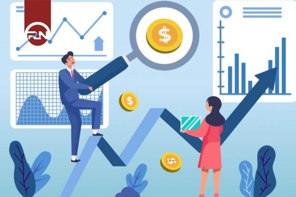 Lên kế hoạch tài chính để đầu tư bất động sản hiệu quả