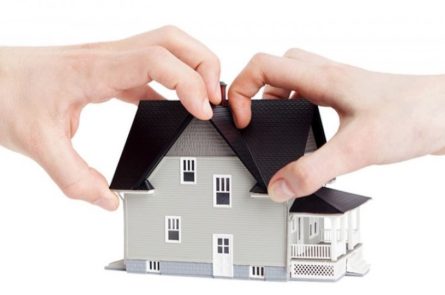 Giải quyết tranh chấp và thủ tục pháp lý đất thừa kế