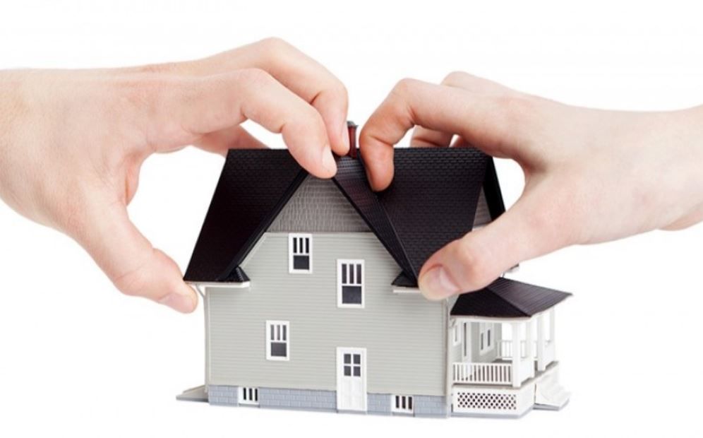 Giải quyết tranh chấp và thủ tục pháp lý đất thừa kế