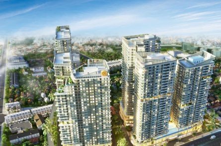 Tìm kiếm bất động sản