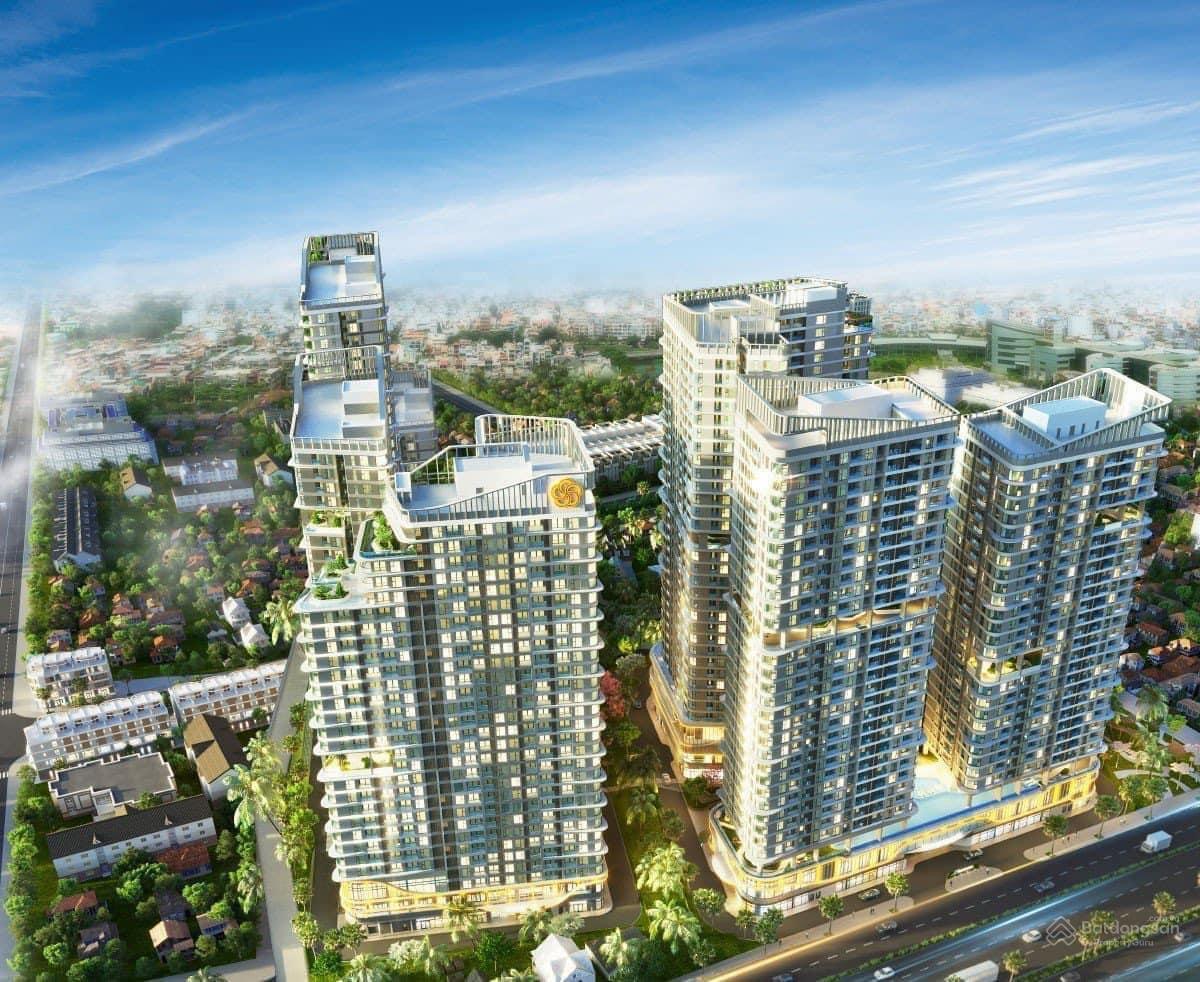 Tìm kiếm bất động sản