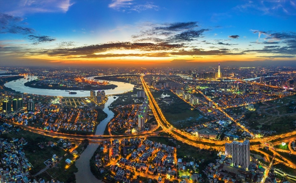 Chiến lược đầu tư bất động sản dài hạn