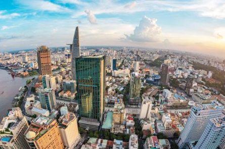 không để đóng băng hoặc quá nóng thị trường bất động sản