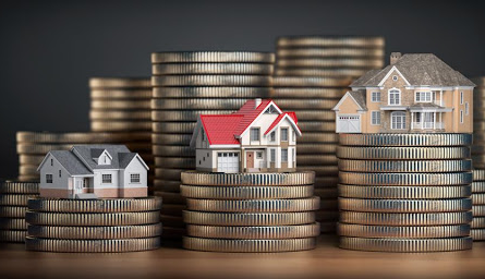 Đa dạng hoá các danh mục đầu tư bất động sản