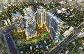 Tìm kiếm bất động sản