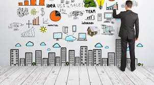 Xây dựng danh mục đầu tư bất động sản