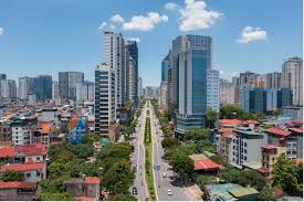 Cách để tìm kiếm bất động sản giá tốt