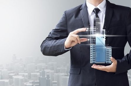 Bất Động Sản Nóng Lên Cùng Chính Sách Pháp Lý